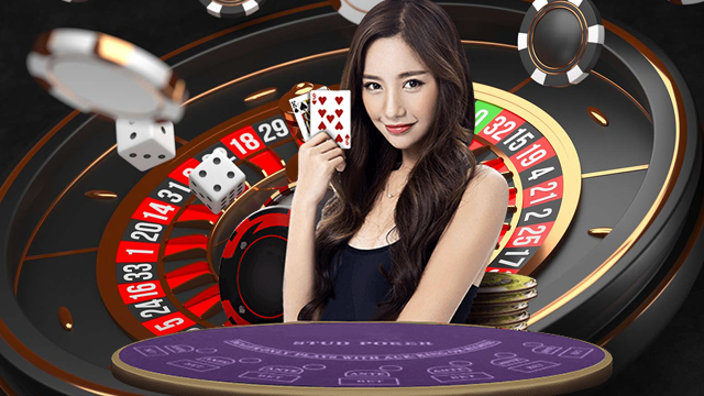 LG88: Where Casino Entertainment Meets Unmatched Gaming Quality