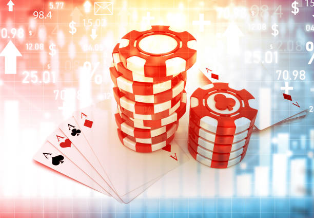 Top Benefits of Bitcoin Gambling Platforms