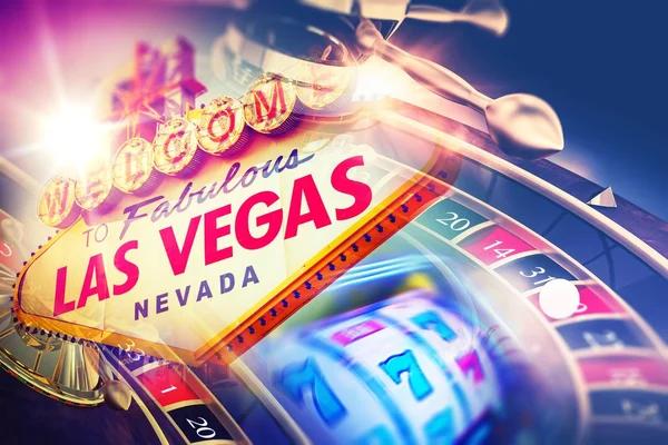 How to Cari Cuan with Progressive Jackpot Slots