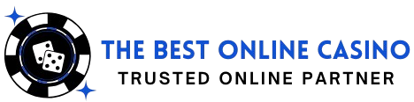 The Best Online Casino