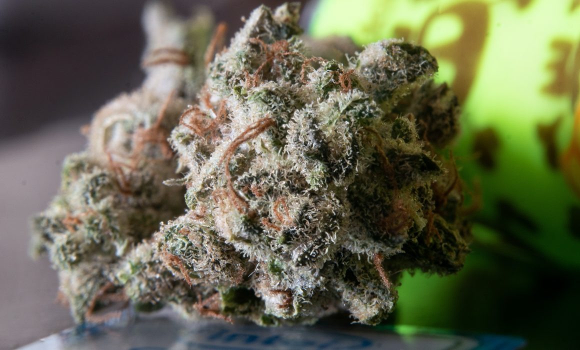 Ultimate Guide to best delta 8 flower for Premium Quality in 2026