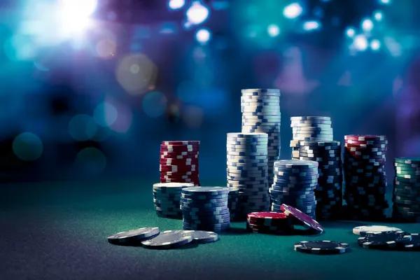 Exploring Popular Options in PKV Games