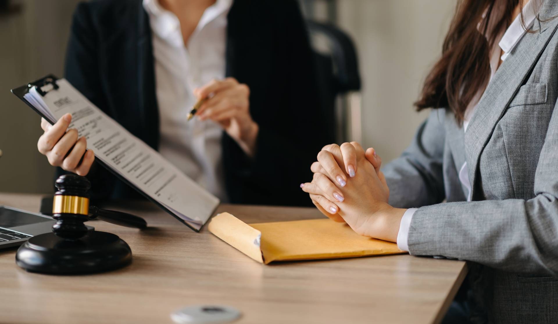 Dependable Local Signing Services From traveling mobile notary near me Lower Township NJ